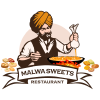 Authentic Indian Cuisine